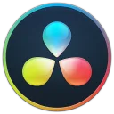 DaVinci Resolve